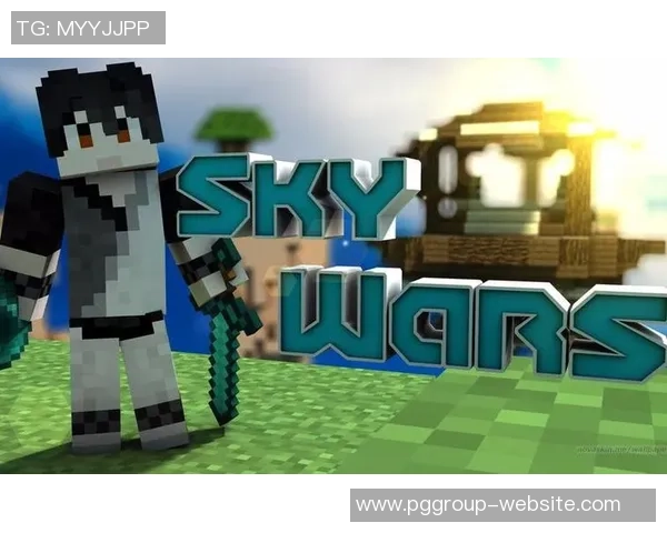 pg麻将胡了2模拟器下载-探索Pg麻将胡了2模拟器下载体验-pg麻将胡了2模拟器下载 pg麻将胡了2模拟器下载-探索Pg麻将胡了2模拟器下载体验-pg麻将胡了2模拟器下载