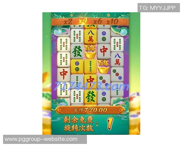 pg麻将胡了2爆分大奖-PG麻将胡了2爆分大奖的非凡时刻-pg麻将胡了2爆分大奖 pg麻将胡了2爆分大奖-PG麻将胡了2爆分大奖的非凡时刻-pg麻将胡了2爆分大奖