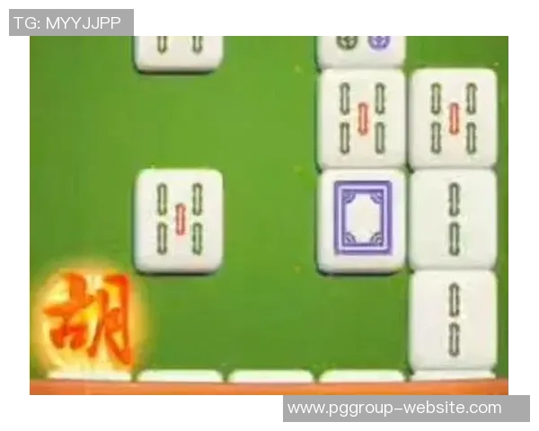 pg麻将胡了2模拟器试玩-探秘PG麻将胡了2模拟器试玩体验-pg麻将胡了2模拟器试玩 pg麻将胡了2模拟器试玩-探秘PG麻将胡了2模拟器试玩体验-pg麻将胡了2模拟器试玩