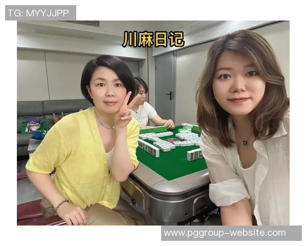 四川麻将麻将胡了HD-四川麻将胡了HD的魅力与乐趣-四川麻将麻将胡了HD